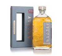 Isle of Raasay Marsala Cask Single Malt Whisky