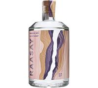 Isle of Raasay Gin 70cl