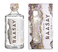Isle of Raasay Gin 70cl 46%
