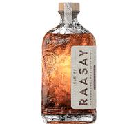 Isle of Raasay 'The Draam' Hebridean Single Malt Scotch Whisky, 70cl