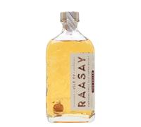 Isle of Raasay Single Malt - Batch 1 Single Malt Whisky
