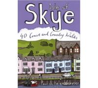 Isle of Skye