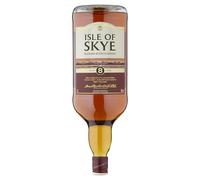 Isle Of Skye 8 Year Old 1.5l (Ian Macleod) Blended Whisky