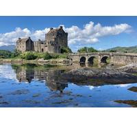 Isle of Skye Adventure A Legendary Scenic Journey From Inverness
