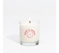 Isle of Skye Candle Company Bohemian Rose Small Tumbler