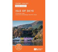 Isle of Skye