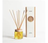 Isle of Skye Winter Warmer Reed Diffuser 27cm x 8.5cm x 8.5cm
