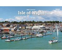 Isle of Wight A5