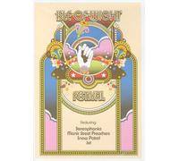Isle Of Wight Festival 2004 [DVD]