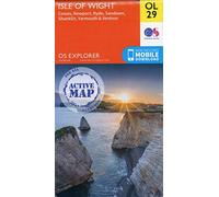 Isle of Wight
