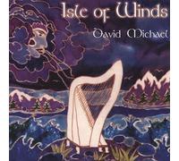 Isle of Winds by David Michael