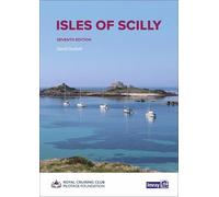 Isles of Scilly