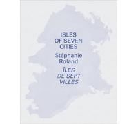 Isles of Seven Cities: Îles de Sept Villes