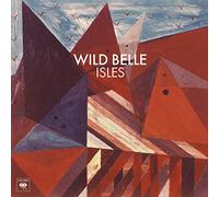 Isles [VINYL]