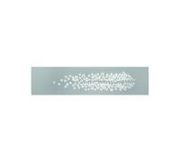 Islet wall lamp White Artemide