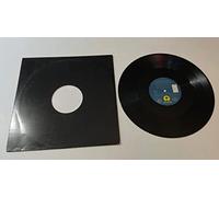 Isley Brothers - Floatin on Your Love [12" VINYL]