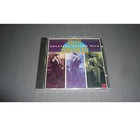 Isley Brothers - Greatest Motown Hits