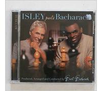 Isley Brothers - Here I Am [Us Import]