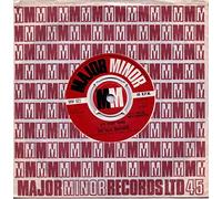 ISLEY BROTHERS - It's Your Thing / Don't Give It Away [7" Vinyl]