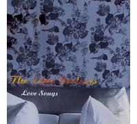 ISLEY BROTHERS - Love Songs