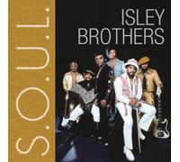 Soul