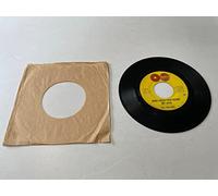Isley Brothers - Take Some Time Out For Love