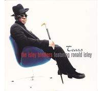 Isley Brothers - Tears