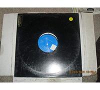 Isley Jasper Isley - 8Th Wonder Of The World (Octagon Club Mix/Power Guitar Mix/Wonderdub) +1 [Vinyl Single]