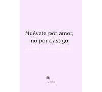 ISLUA - Planner de Entrenamiento (Diario fitness de progreso y objetivos): 100 páginas para 90 días de entrenamiento, con espacio para metas, ejercicios y notas.