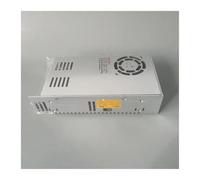 ISLWQOULE 300w 18v Switching Power Supply 16.5a Single Output 220v Input S-300w-18v with Fan Regulate Ac to Dc Led Switch Power