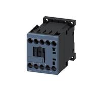 ISLWQOULE AC contactor 3RT2018-1AP01 | 3RT20181AP01 AC contactor