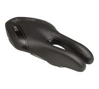 ISM PS 1.1 Road Bike Saddle - Black