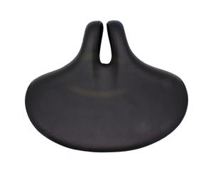 ISM Adamo Bicycle Road Sport & Mountain Bike Saddles Seats - Various Models