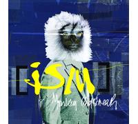 Ism - Monkey Underneath