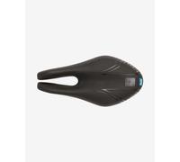 Ism Pl 1.1 Road/mtb Saddle Black 135 mm Men