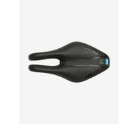 Ism Pm 2.0 Mtb Saddle Black 135 mm Men