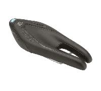 ISM PN 1.0 Performance Narrow, Black