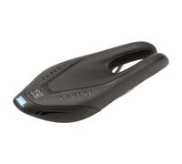 Ism Pn 1.0 Time Trial Saddle 110 mm Black