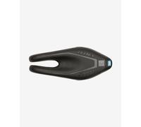 Ism Pn 1.0 Time Trial Saddle Black 110 mm Man