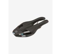 Ism Pn 3.0 Road/triathlon Saddle Black 120 mm Men