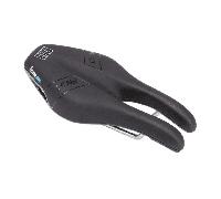 Ism Pn 3.1 Road/triathlon Saddle Black 120 mm Men,Women