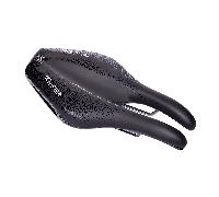 ISM PN 4.0 Road Bike Saddle - Black