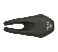 ISM PN2.1 Performance Narrow, Black