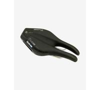 Ism Pn4.1 Saddle Green 125 mm 125 mm Black