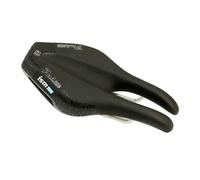 ISM PN4.1 Saddle Black