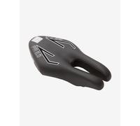 Ism Pr 2.0 City Saddle Black 130 mm Man