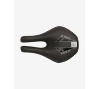 ISM PR 3.0 City Saddle 235x145 Black