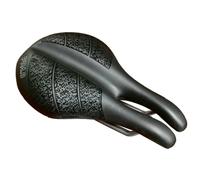 ISM PR 4.0 Road Bike Saddle - Black