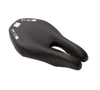 ISM PR1.0 Road Bike Saddle - Black