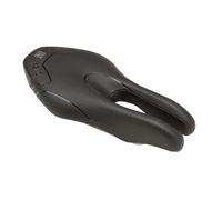 Ism Ps 1.0 Time Trial Saddle Black 130 mm